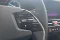 Kia Niro 1.6 GDi Hybrid DynamicPlusLine | Navigatie | Clima Blanc - thumbnail 28