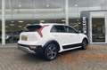 Kia Niro 1.6 GDi Hybrid DynamicPlusLine | Navigatie | Clima Blanc - thumbnail 7