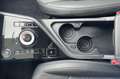 Kia Niro 1.6 GDi Hybrid DynamicPlusLine | Navigatie | Clima Blanc - thumbnail 25