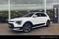 Kia Niro 1.6 GDi Hybrid DynamicPlusLine | Navigatie | Clima Blanc - thumbnail 1