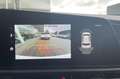 Kia Niro 1.6 GDi Hybrid DynamicPlusLine | Navigatie | Clima Blanc - thumbnail 30