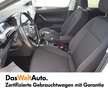 Volkswagen Polo Comfortline Blanc - thumbnail 9