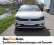 Volkswagen Polo Comfortline Blanc - thumbnail 2