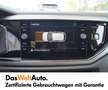 Volkswagen Polo Comfortline Blanc - thumbnail 13