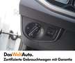 Volkswagen Polo Comfortline Blanc - thumbnail 15