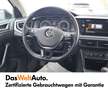 Volkswagen Polo Comfortline Blanc - thumbnail 8