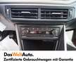 Volkswagen Polo Comfortline Blanc - thumbnail 14