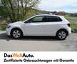 Volkswagen Polo Comfortline Blanc - thumbnail 5