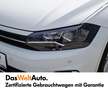 Volkswagen Polo Comfortline Blanc - thumbnail 3