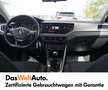 Volkswagen Polo Comfortline Blanc - thumbnail 7