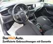 Volkswagen Polo Comfortline Blanc - thumbnail 6