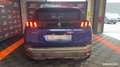 Peugeot 3008 gt 2.0 bluehdi 180 cv eat 6 garantie mois Blu/Azzurro - thumbnail 3