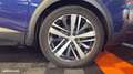 Peugeot 3008 gt 2.0 bluehdi 180 cv eat 6 garantie mois Blu/Azzurro - thumbnail 18