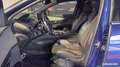 Peugeot 3008 gt 2.0 bluehdi 180 cv eat 6 garantie mois Blu/Azzurro - thumbnail 8