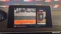 Peugeot 3008 gt 2.0 bluehdi 180 cv eat 6 garantie mois Blu/Azzurro - thumbnail 10