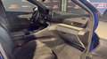 Peugeot 3008 gt 2.0 bluehdi 180 cv eat 6 garantie mois Blu/Azzurro - thumbnail 13