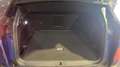 Peugeot 3008 gt 2.0 bluehdi 180 cv eat 6 garantie mois Blu/Azzurro - thumbnail 17