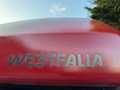 Volkswagen T4 California Coach 2.4 Diesel 5Cylindres / WESTFALIA Rouge - thumbnail 39