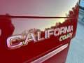 Volkswagen T4 California Coach 2.4 Diesel 5Cylindres / WESTFALIA Roşu - thumbnail 14
