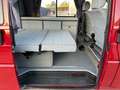 Volkswagen T4 California Coach 2.4 Diesel 5Cylindres / WESTFALIA Rouge - thumbnail 21
