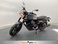 Moto Guzzi V 7 III STONE Gris - thumbnail 1