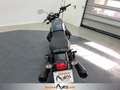 Moto Guzzi V 7 III STONE Gris - thumbnail 5