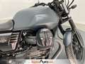 Moto Guzzi V 7 III STONE Gris - thumbnail 4
