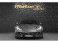 Ferrari GTC4 Lusso T V8 - CANNA DI FUCILE / CIOCCOLATO Grey - thumbnail 4