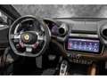 Ferrari GTC4 Lusso T V8 - CANNA DI FUCILE / CIOCCOLATO Grey - thumbnail 13