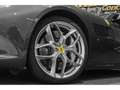 Ferrari GTC4 Lusso T V8 - CANNA DI FUCILE / CIOCCOLATO Grey - thumbnail 8