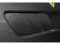 Ferrari GTC4 Lusso T V8 - CANNA DI FUCILE / CIOCCOLATO Gris - thumbnail 29