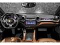 Ferrari GTC4 Lusso T V8 - CANNA DI FUCILE / CIOCCOLATO Gris - thumbnail 18