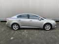 Toyota Avensis 1.8 VVTi Dynamic Business Special AUTOMAAT, 142Dkm Grey - thumbnail 10