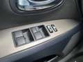 Toyota Avensis 1.8 VVTi Dynamic Business Special AUTOMAAT, 142Dkm Grijs - thumbnail 19