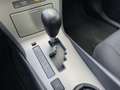 Toyota Avensis 1.8 VVTi Dynamic Business Special AUTOMAAT, 142Dkm Grijs - thumbnail 12