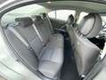 Toyota Avensis 1.8 VVTi Dynamic Business Special AUTOMAAT, 142Dkm Grijs - thumbnail 17