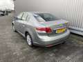 Toyota Avensis 1.8 VVTi Dynamic Business Special AUTOMAAT, 142Dkm Grey - thumbnail 15
