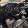 Mercedes-Benz V 300 Classe V 300d Premium Long - Tetto/Telecamera 360 Argent - thumbnail 11