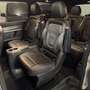 Mercedes-Benz V 300 Classe V 300d Premium Long - Tetto/Telecamera 360 Argent - thumbnail 6
