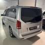 Mercedes-Benz V 300 Classe V 300d Premium Long - Tetto/Telecamera 360 Argent - thumbnail 4