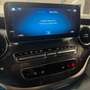 Mercedes-Benz V 300 Classe V 300d Premium Long - Tetto/Telecamera 360 Argent - thumbnail 14