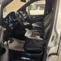 Mercedes-Benz V 300 Classe V 300d Premium Long - Tetto/Telecamera 360 Argent - thumbnail 25