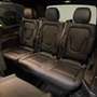 Mercedes-Benz V 300 Classe V 300d Premium Long - Tetto/Telecamera 360 Argent - thumbnail 8