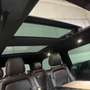 Mercedes-Benz V 300 Classe V 300d Premium Long - Tetto/Telecamera 360 Argent - thumbnail 10