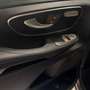 Mercedes-Benz V 300 Classe V 300d Premium Long - Tetto/Telecamera 360 Argent - thumbnail 23