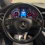 Mercedes-Benz V 300 Classe V 300d Premium Long - Tetto/Telecamera 360 Argent - thumbnail 18