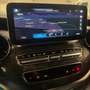 Mercedes-Benz V 300 Classe V 300d Premium Long - Tetto/Telecamera 360 Argent - thumbnail 16