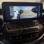 Mercedes-Benz V 300 Classe V 300d Premium Long - Tetto/Telecamera 360 Argent - thumbnail 13