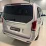 Mercedes-Benz V 300 Classe V 300d Premium Long - Tetto/Telecamera 360 Argent - thumbnail 3