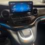 Mercedes-Benz V 300 Classe V 300d Premium Long - Tetto/Telecamera 360 Argent - thumbnail 17